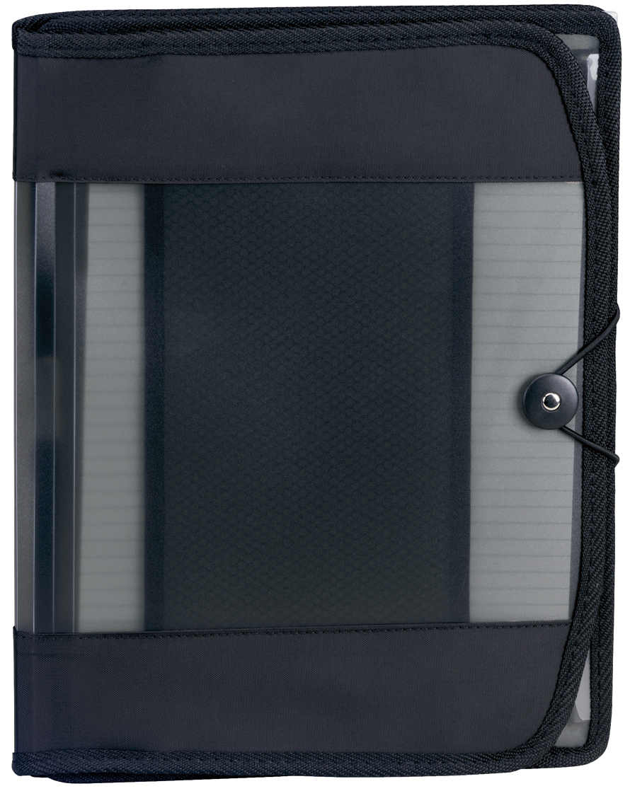 PolyPro TriFolio 5