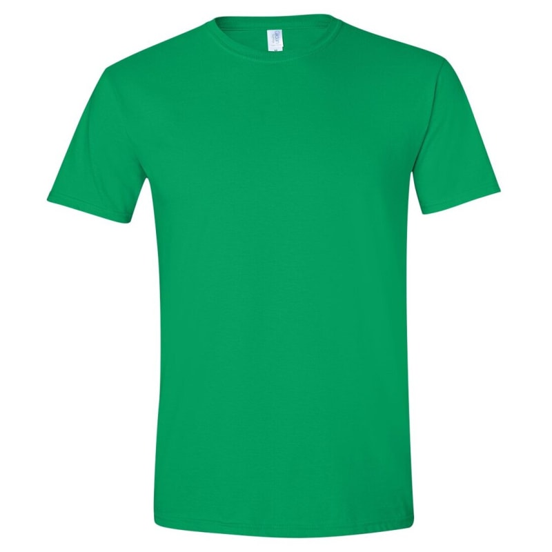 Gildan Softstyle® 4.5 Oz. T-Shirt 47