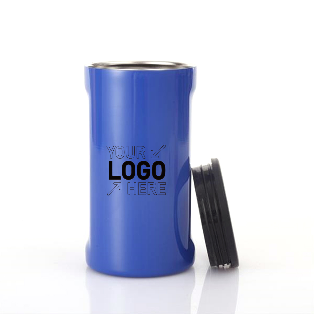 13.5 oz Stainless Steel Vacuum Tumbler 4