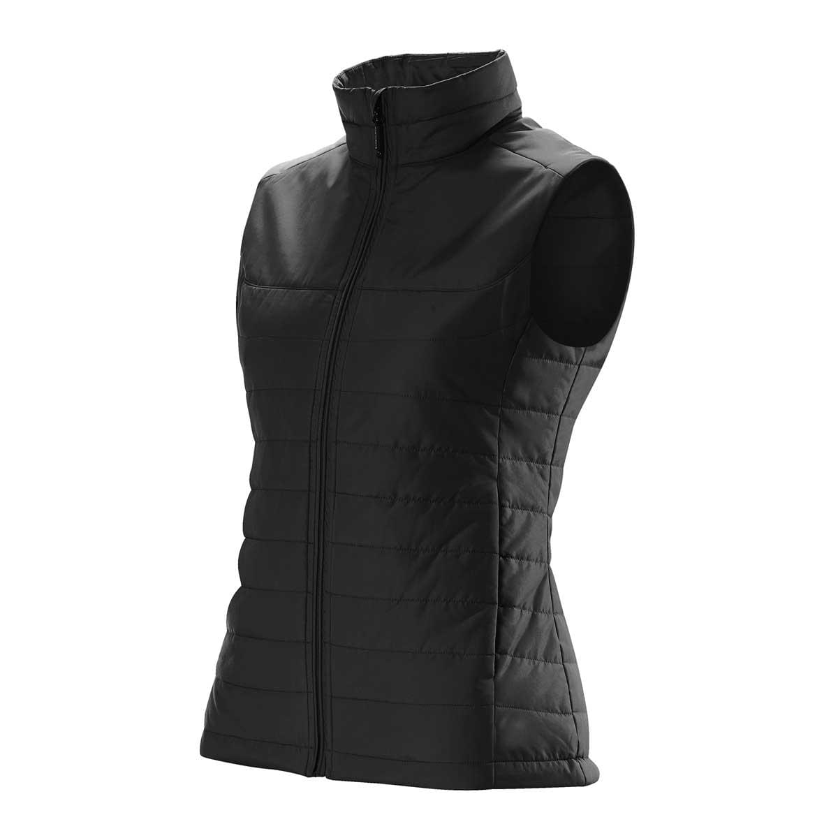 Stormtech Women's Nautilus Quilted Vest 13