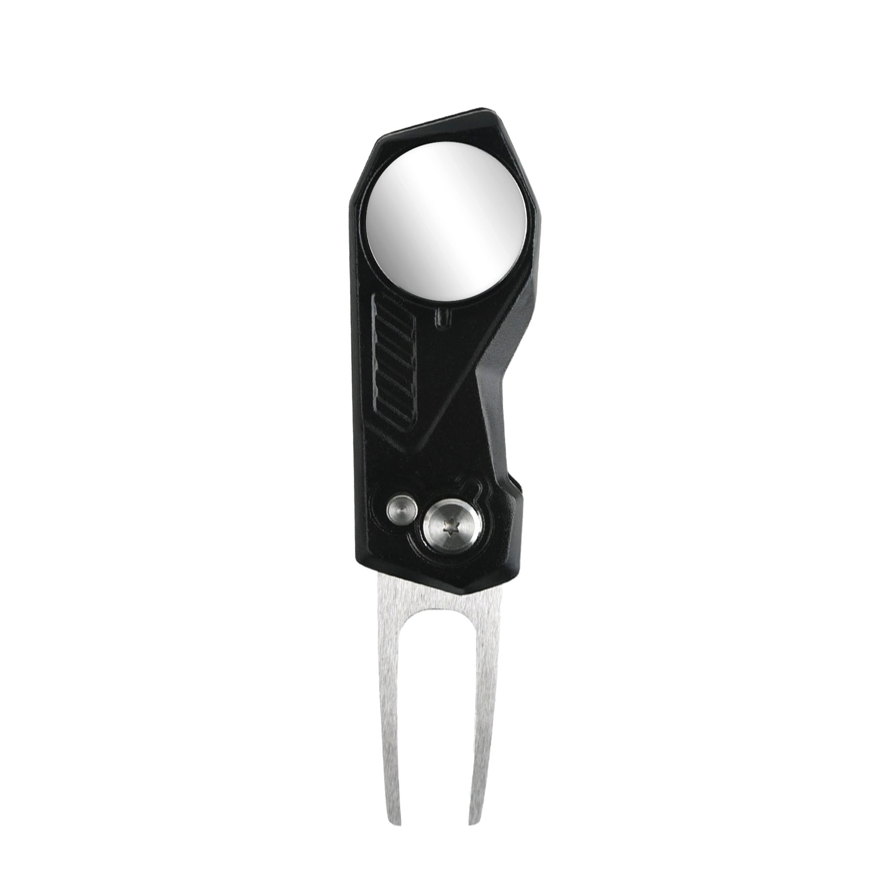 Jercy Golf Divot Tool 7