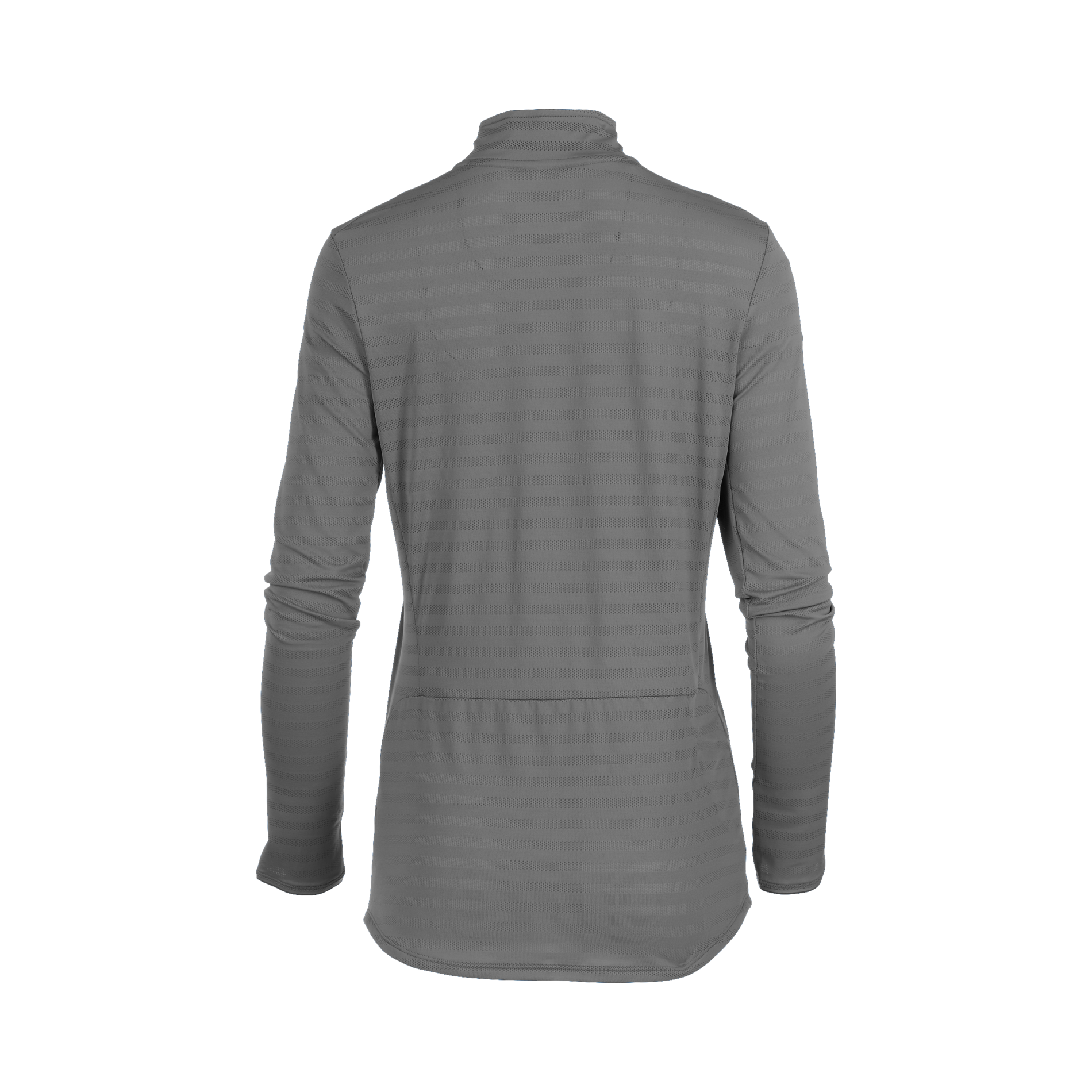 Women's Athletic Eco 1/2 Zip 14
