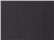 Wide Headband - 0301 43