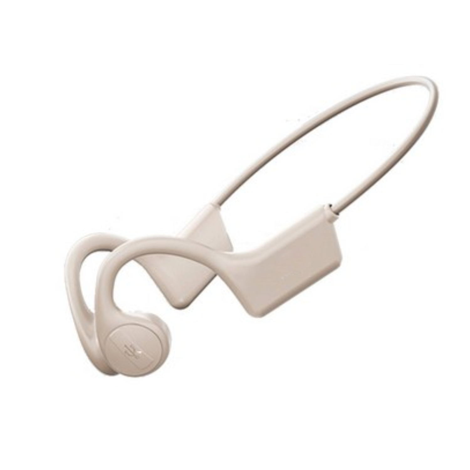 Waterproof Sport Bone Conduction Bluetooth Headphones 8