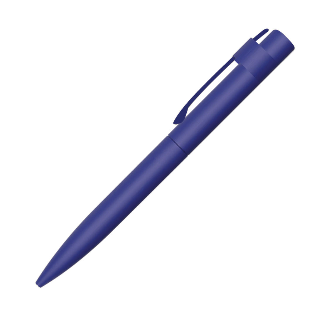Harmony Pen 27