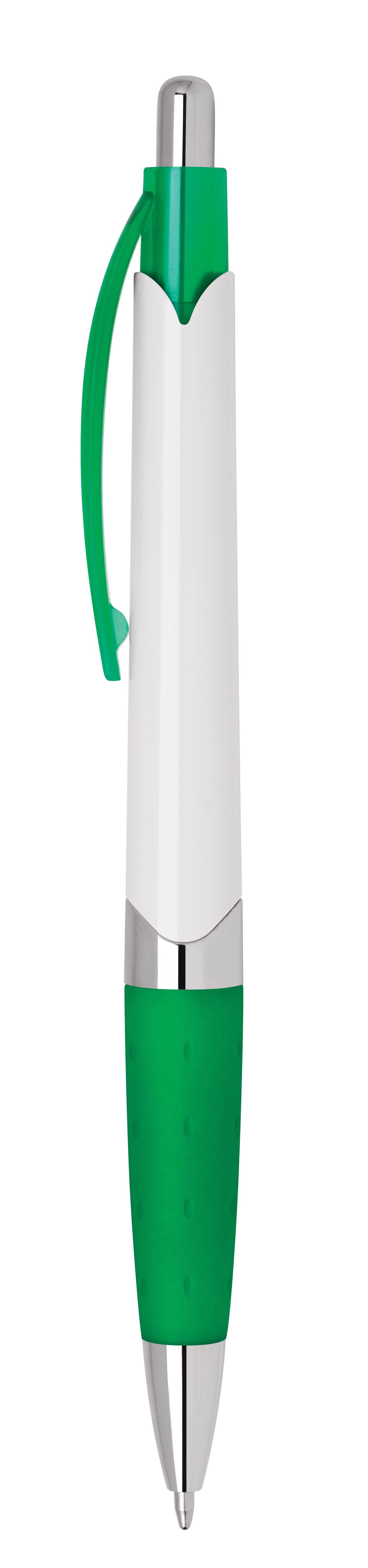 Plantagenet-478 Retractable Promotional pens 4