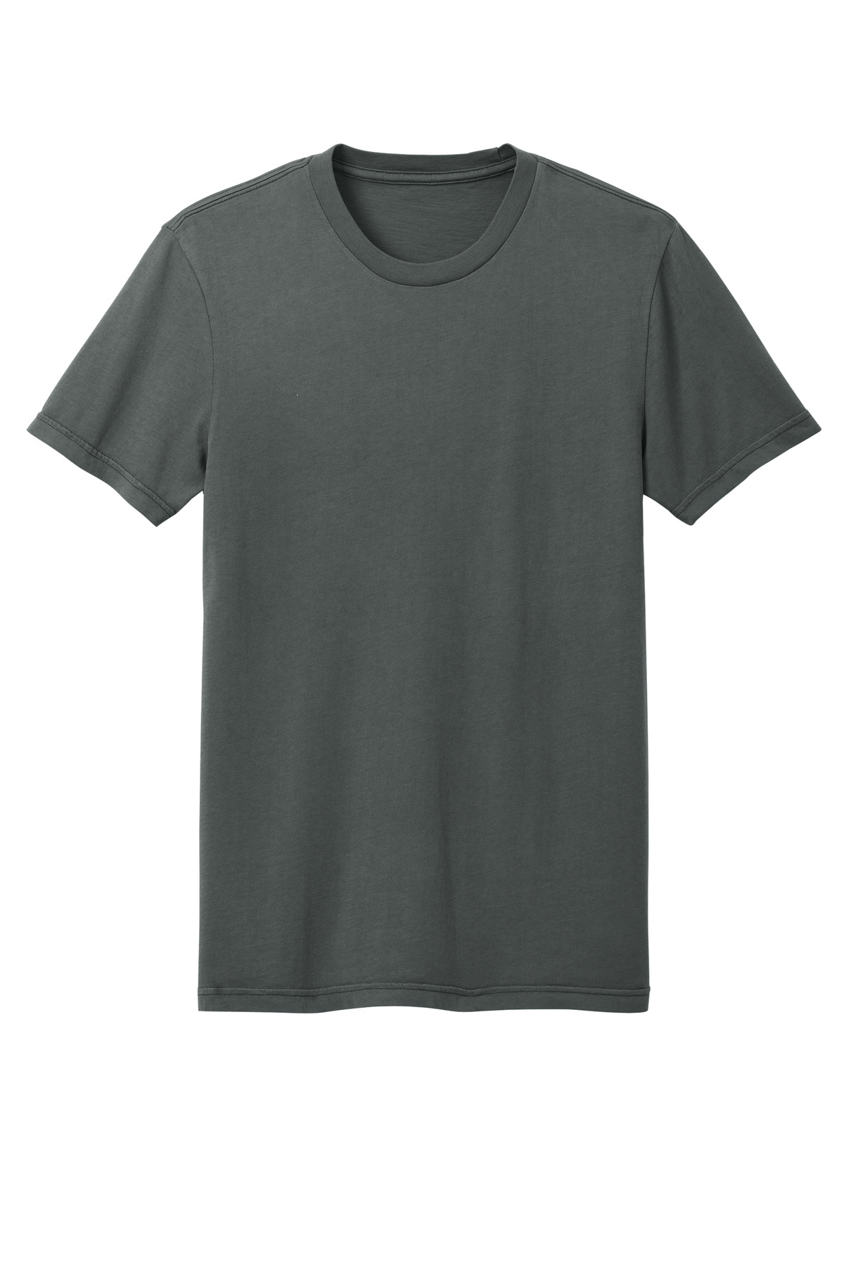 District Wash Tee DT2101 60