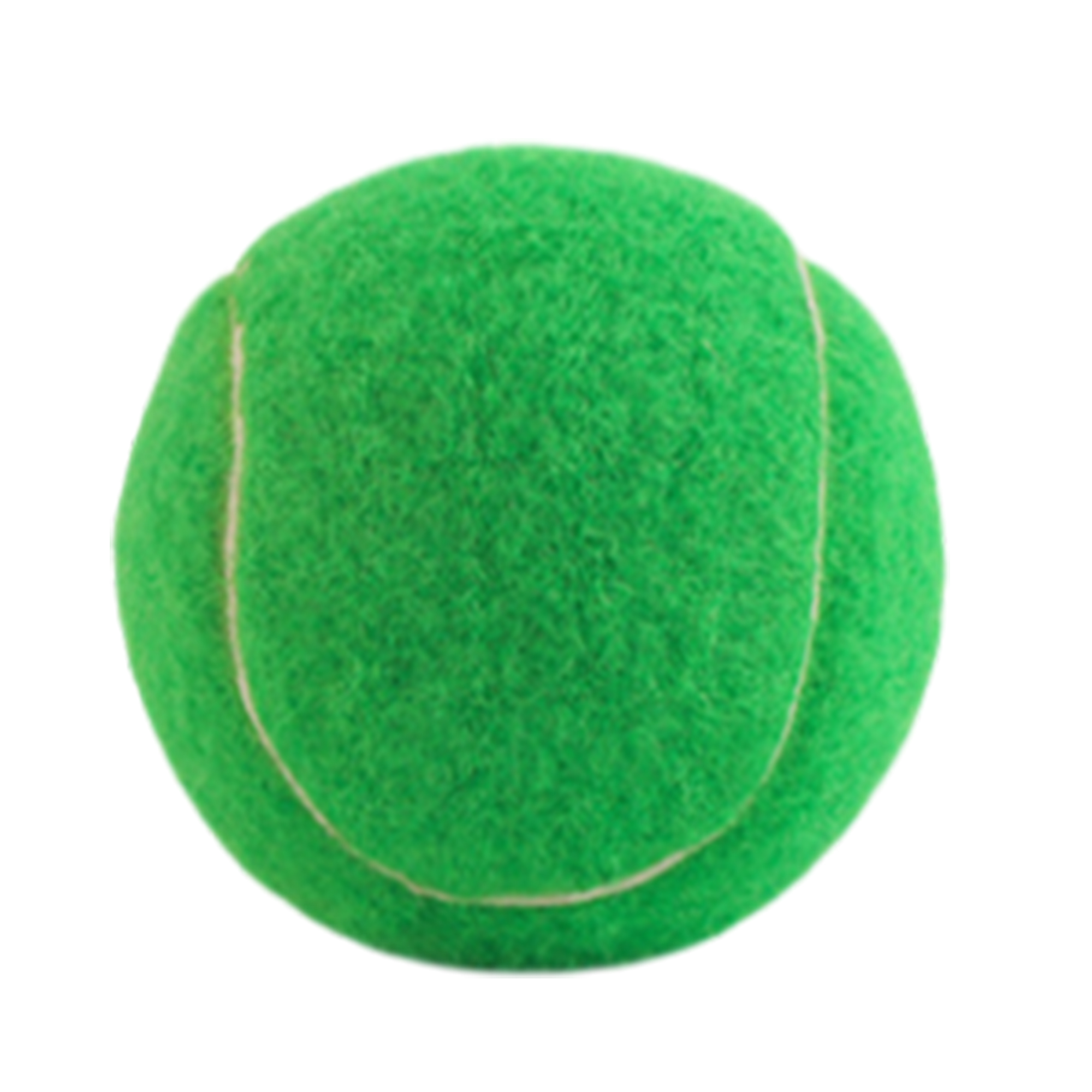 Training Dog Toy Tennis Ball 5