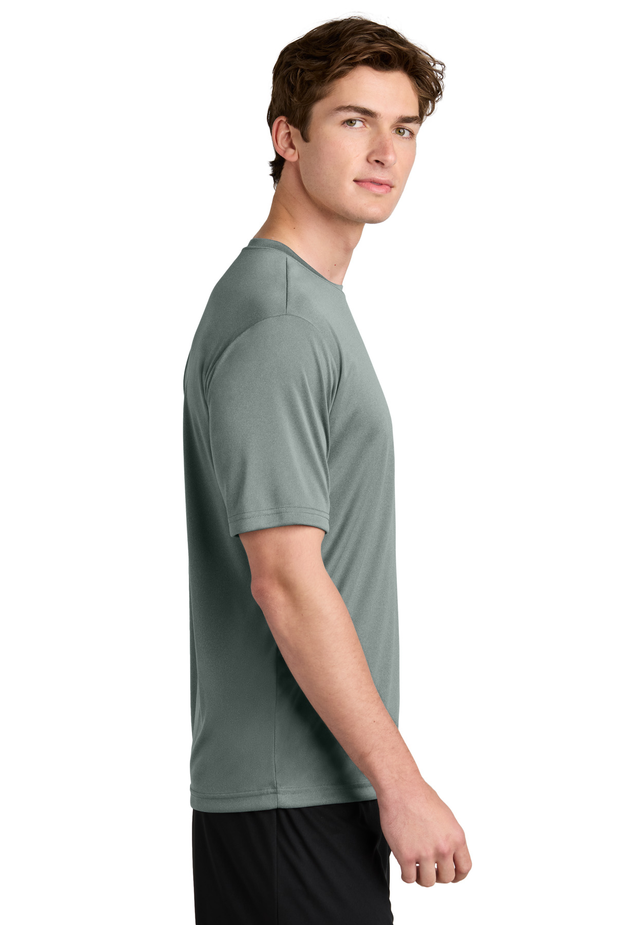 Sport-Tek® PosiCharge Competitor Tee 263