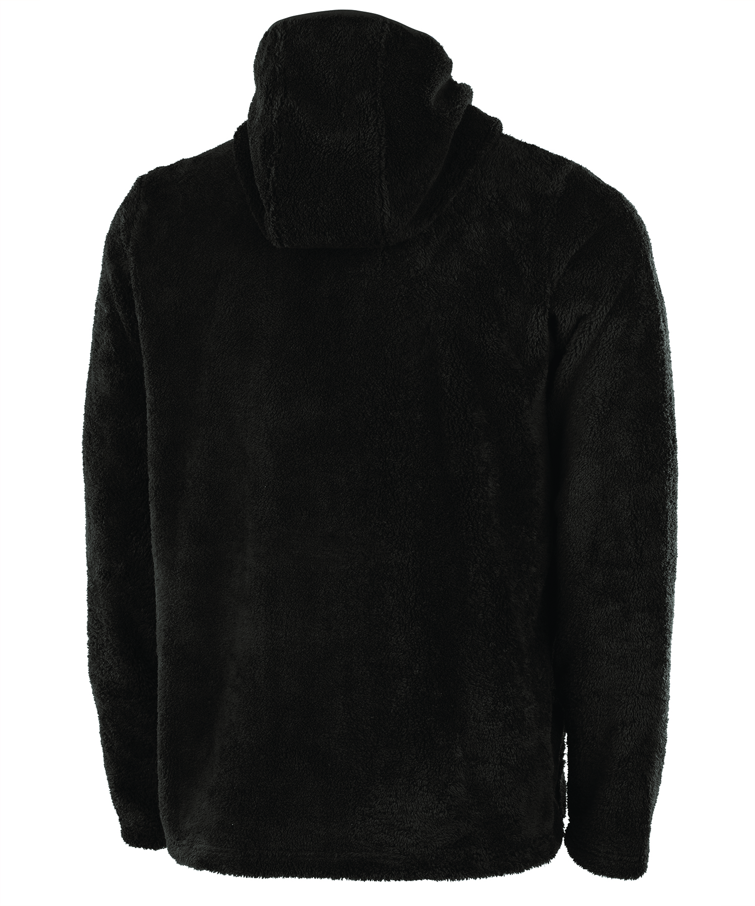 Lightweight Newport Hoodie