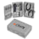 26-Piece Deluxe Tool Kit 3