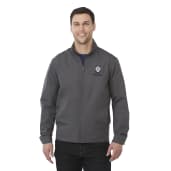 FOSTER Eco Jacket - Men's 107