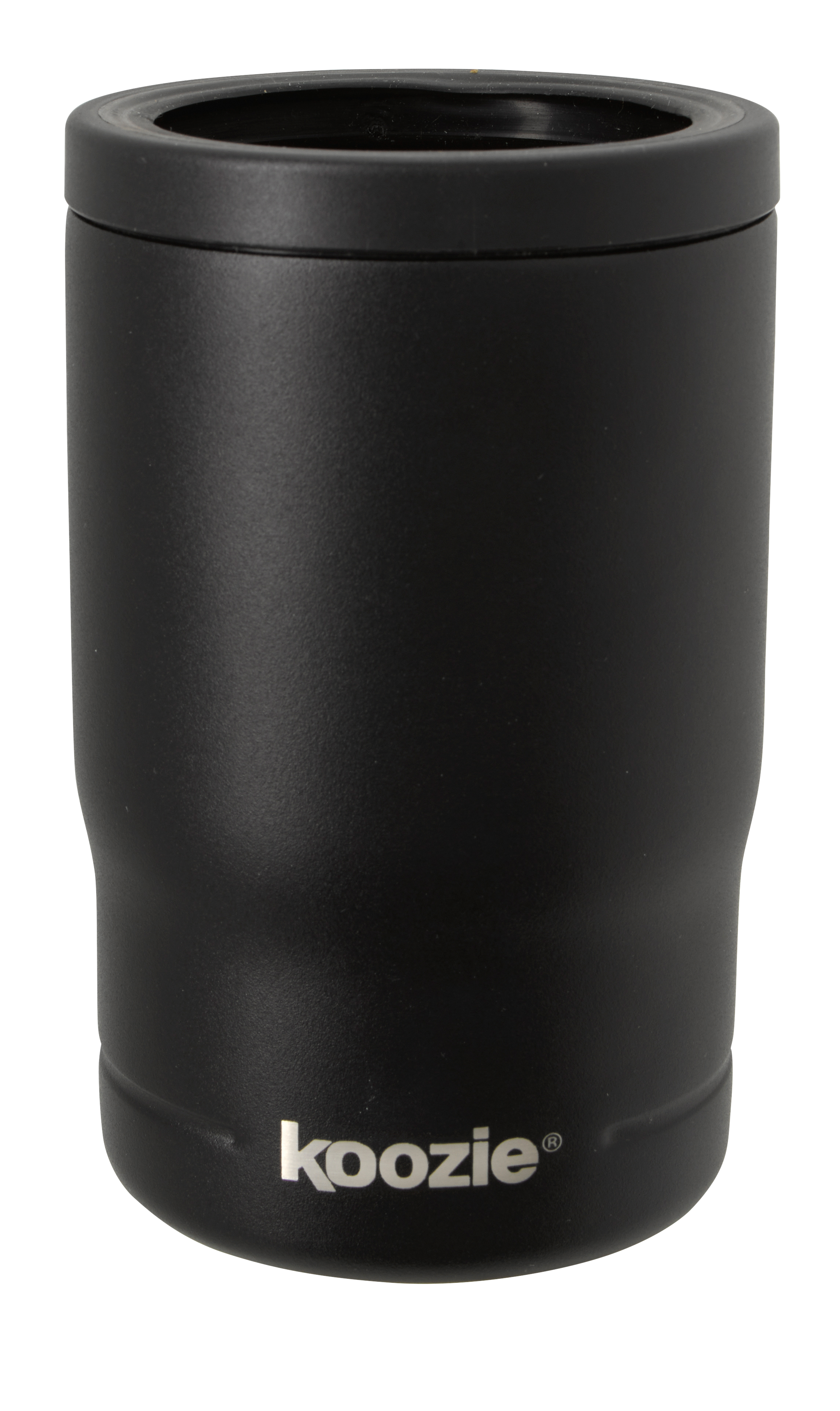 Triple Vacuum Tumbler 13 oz