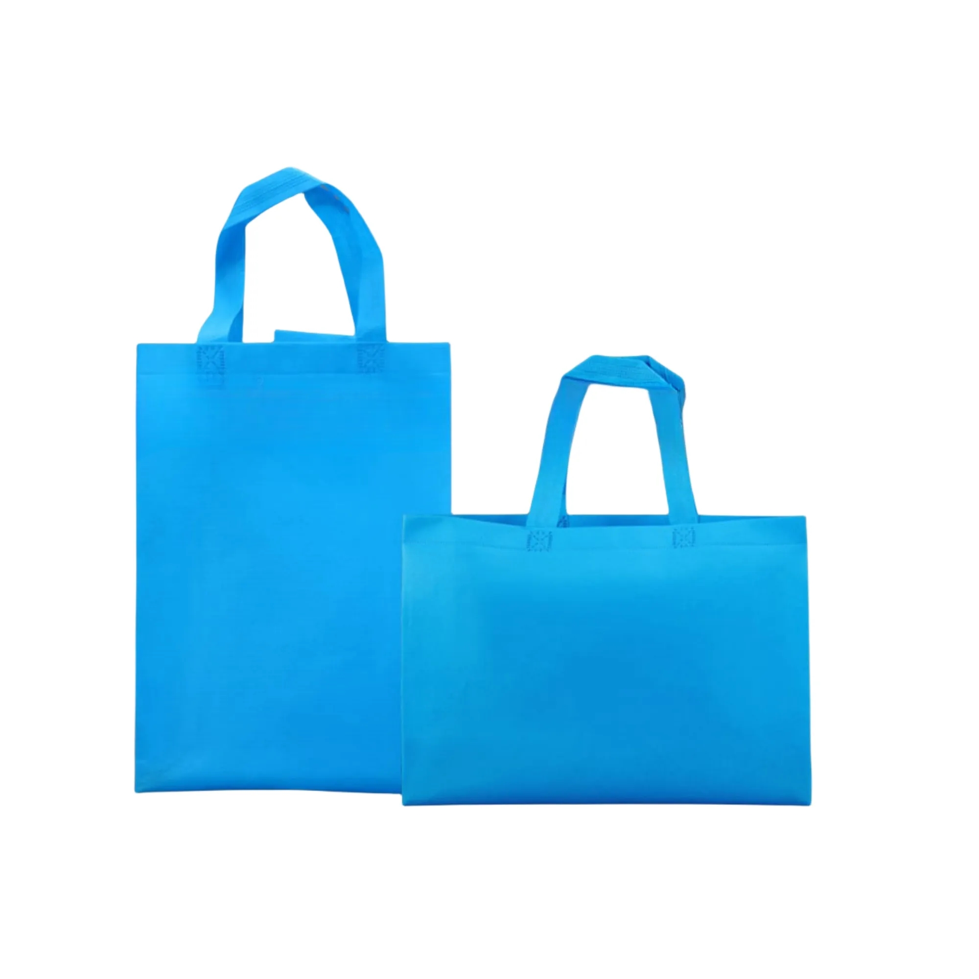 Non-Woven Tote Bag 9