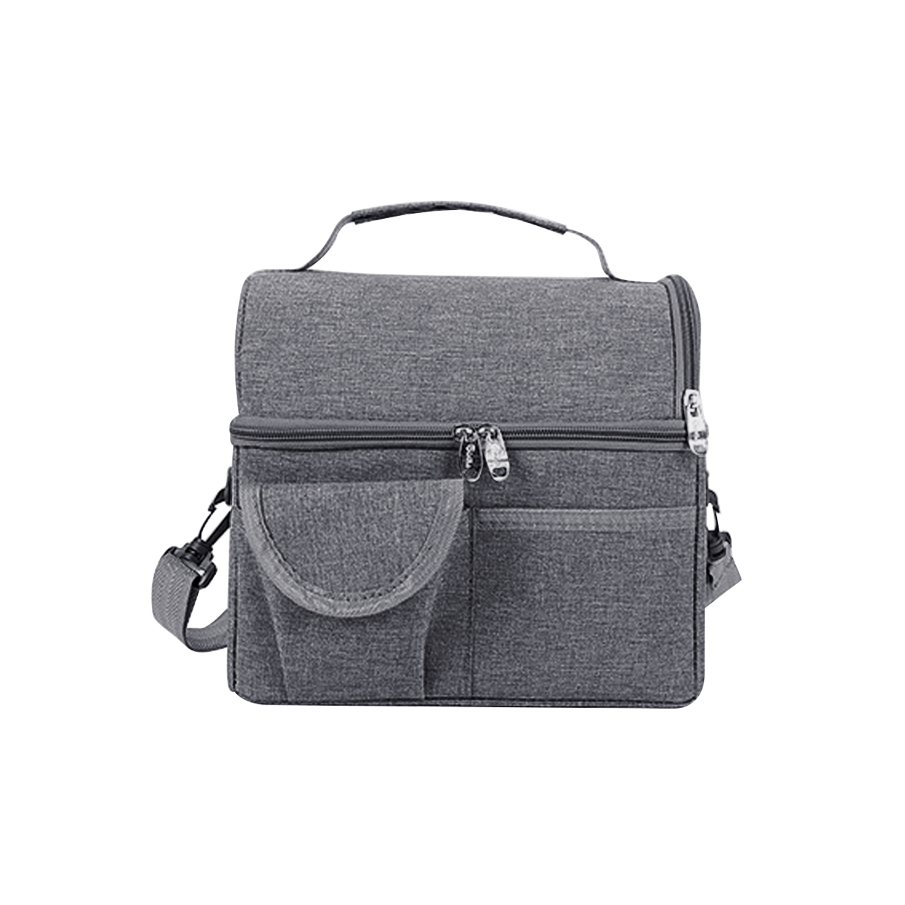 Castle Cooler Bag 4