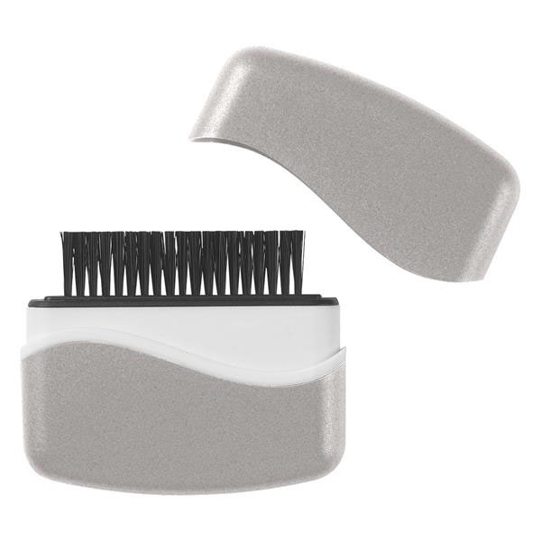 Computer Power Sweeper/Screen Cleaner 1