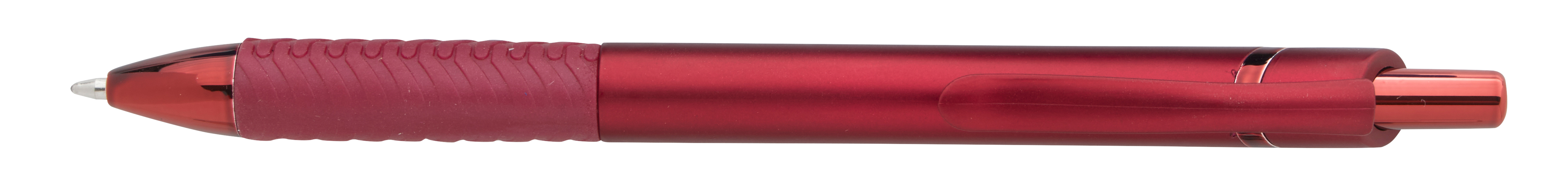 Good Value™ Glinda RABS Pen 24