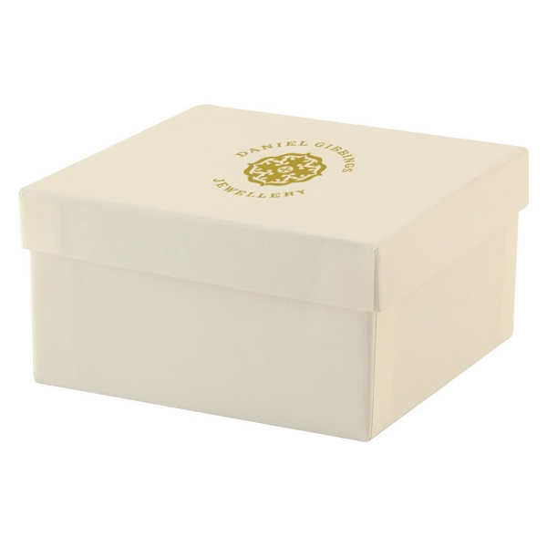 Whites Jewelry Boxes 3