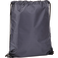 Oriole Drawstring Bag 87