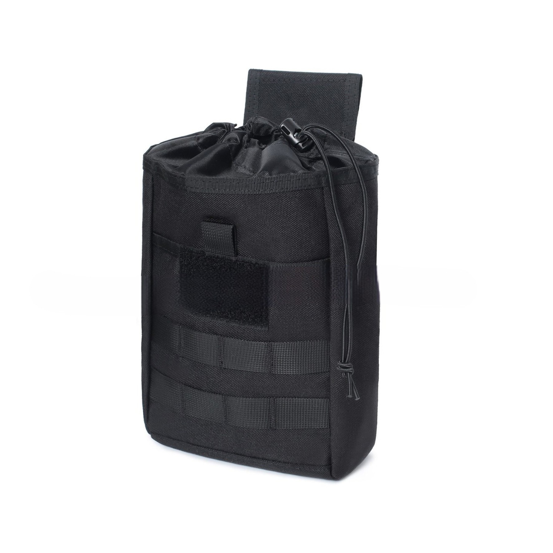 Baseball Bucket Bag 3