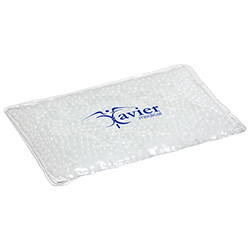 Aqua Pearls™ Hot/Cold Pack 41