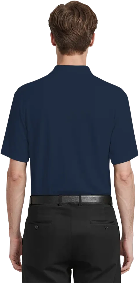 Men's Value Polo 24