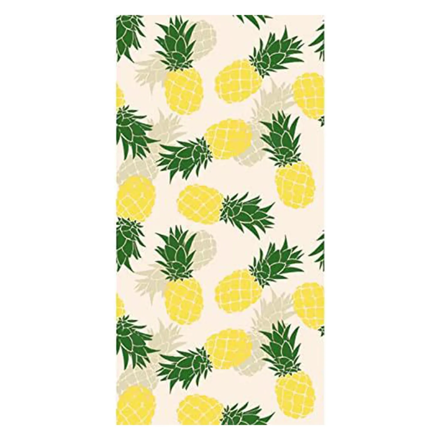 Microfiber Beach Towel 2