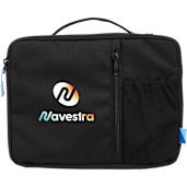 Wander & Roam Organizer Case 28