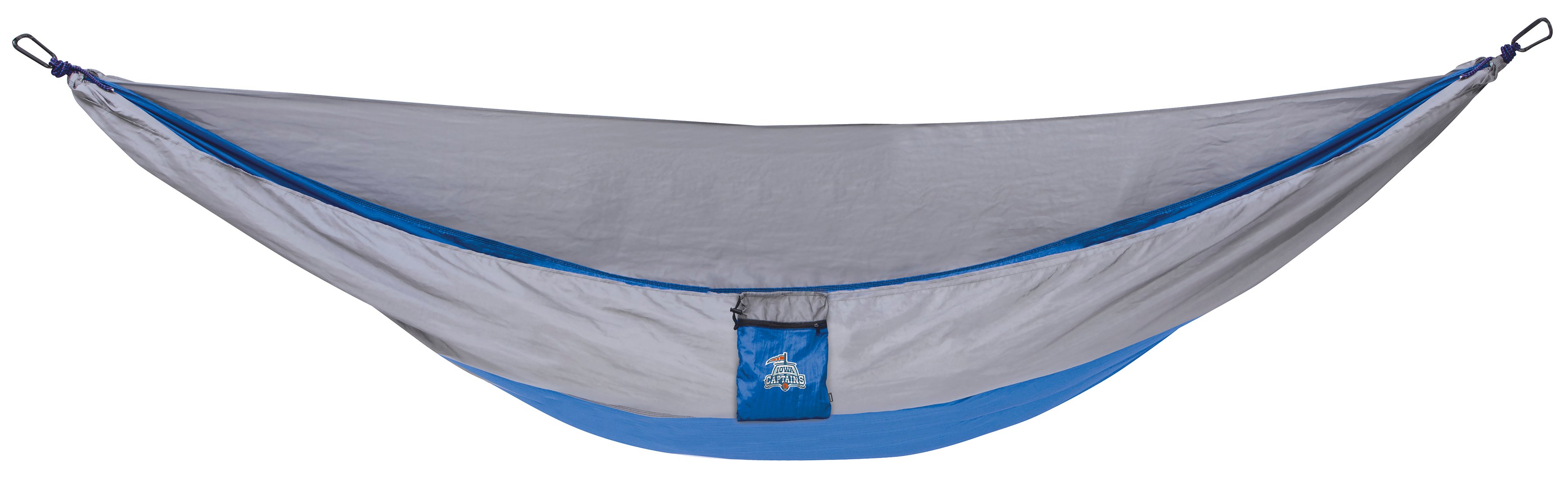 Koozie® Camp Hammock 53