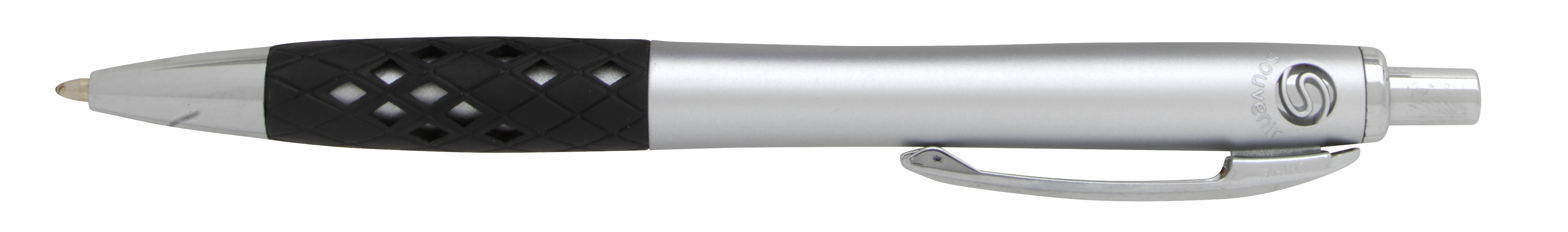 Souvenir® Jager Pen 16