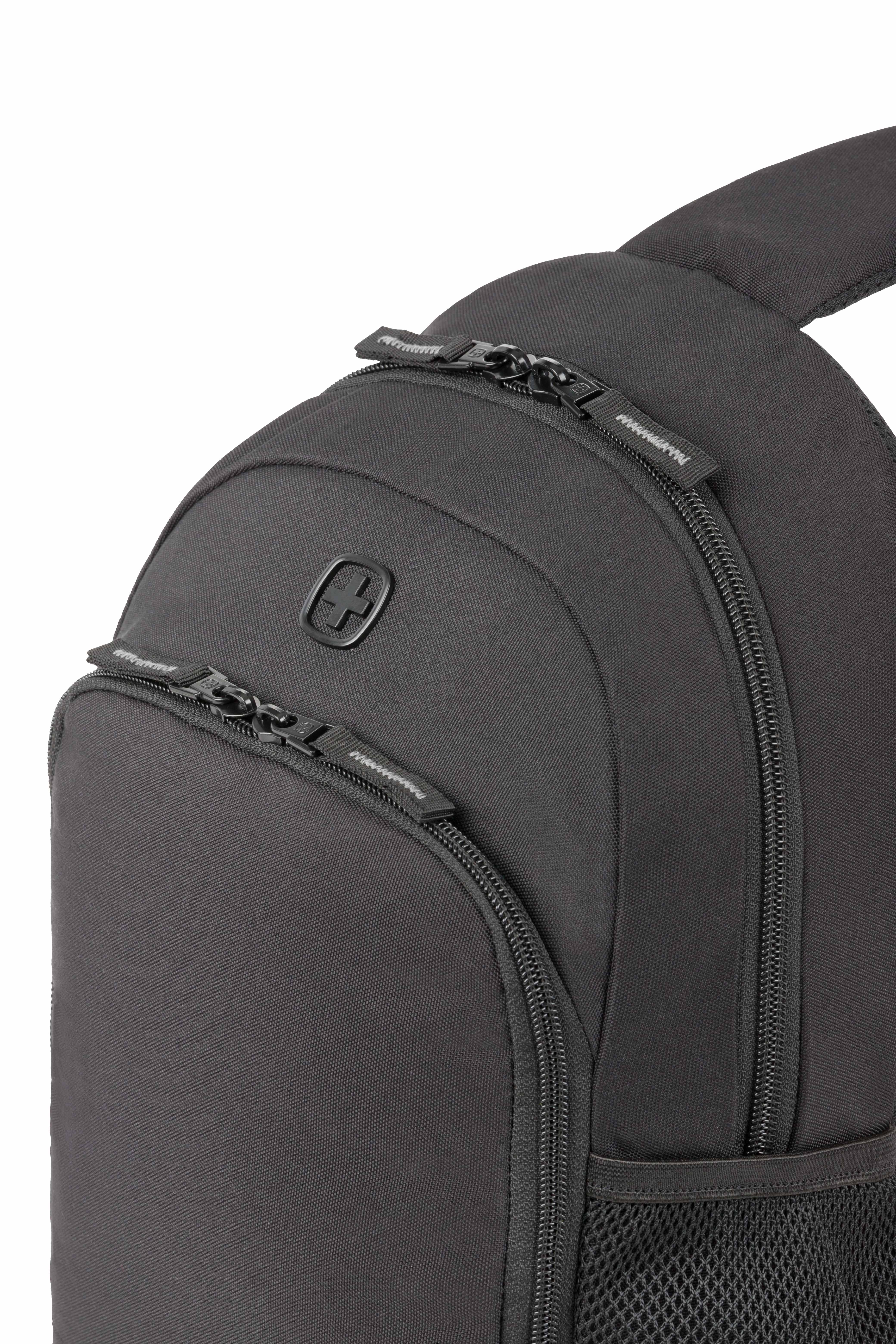SWISSGEAR 2310 Mini Sling 2