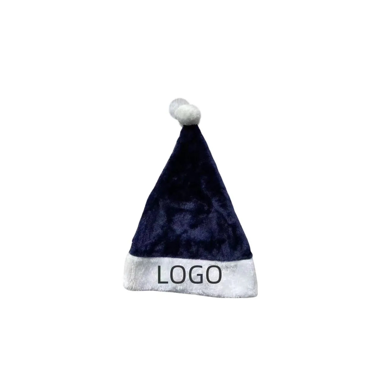 Santa Claus Hat 9