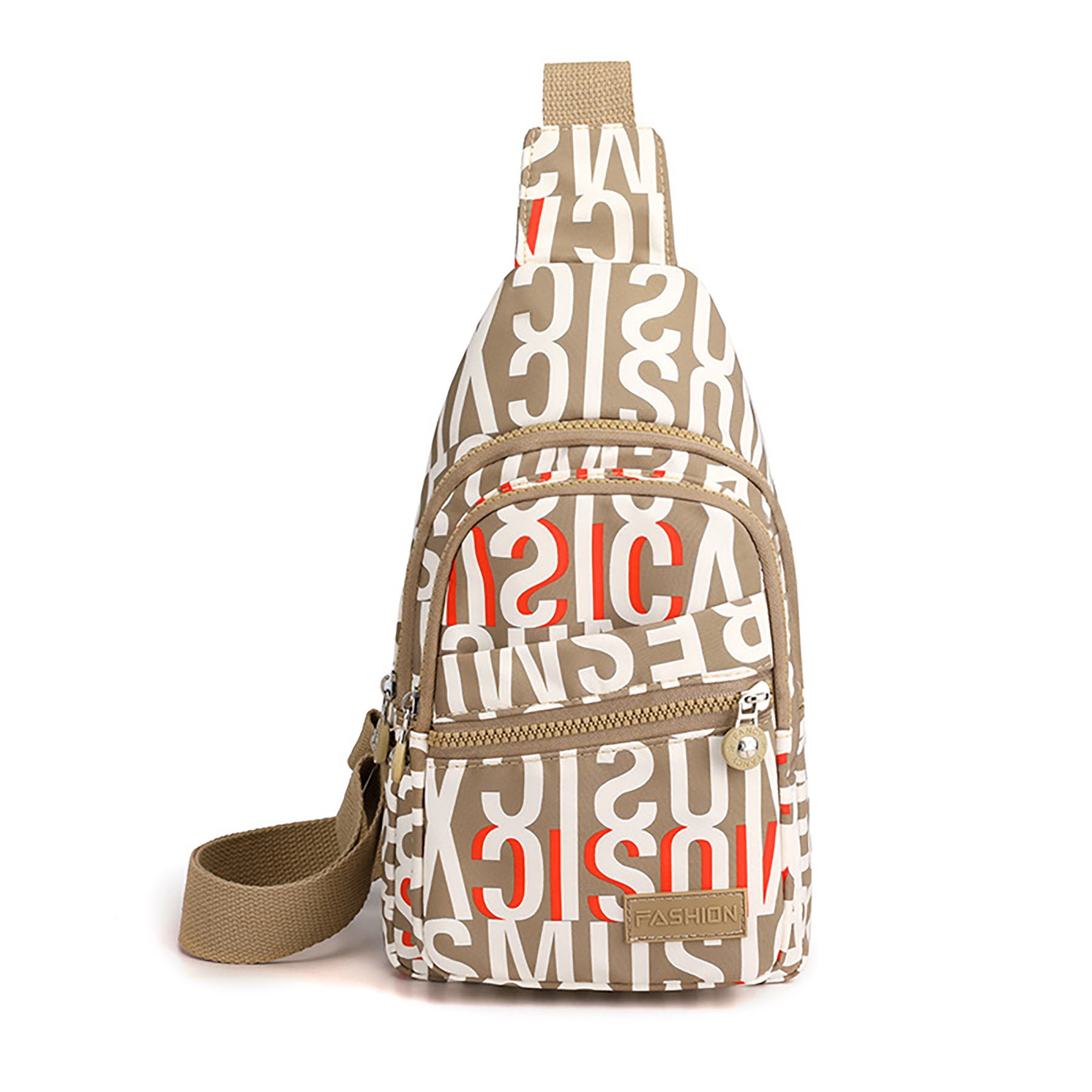 Small Crossbody Sling Bag 7