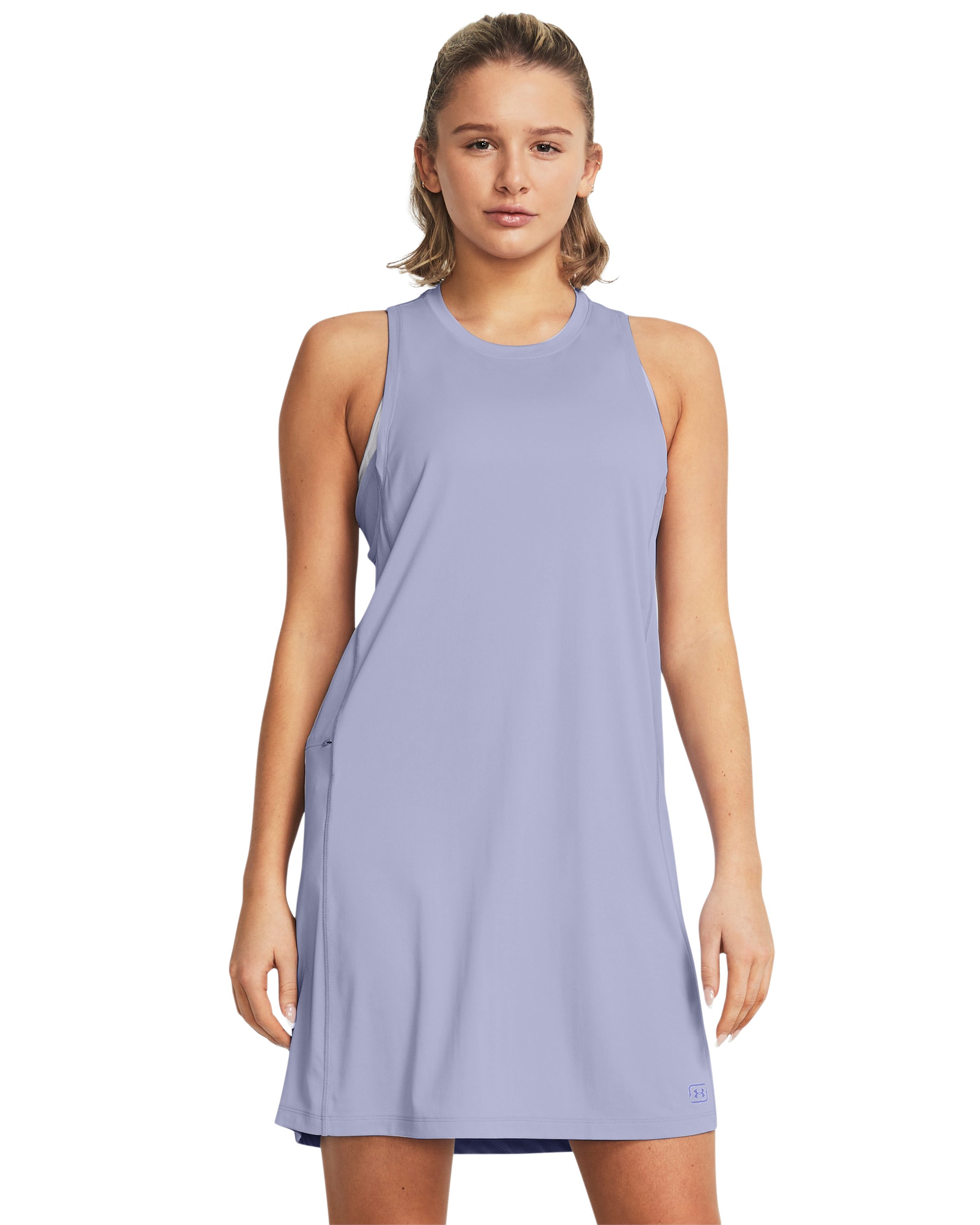 Women's UA Fish Pro Dress 1