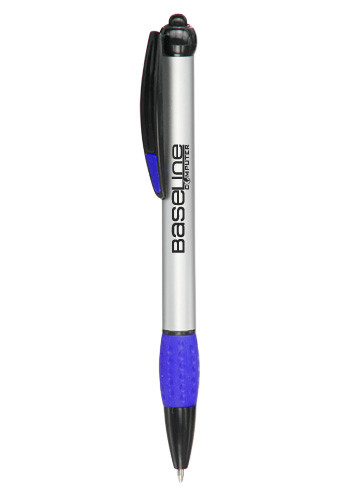 Advertising Plastic Pens 21