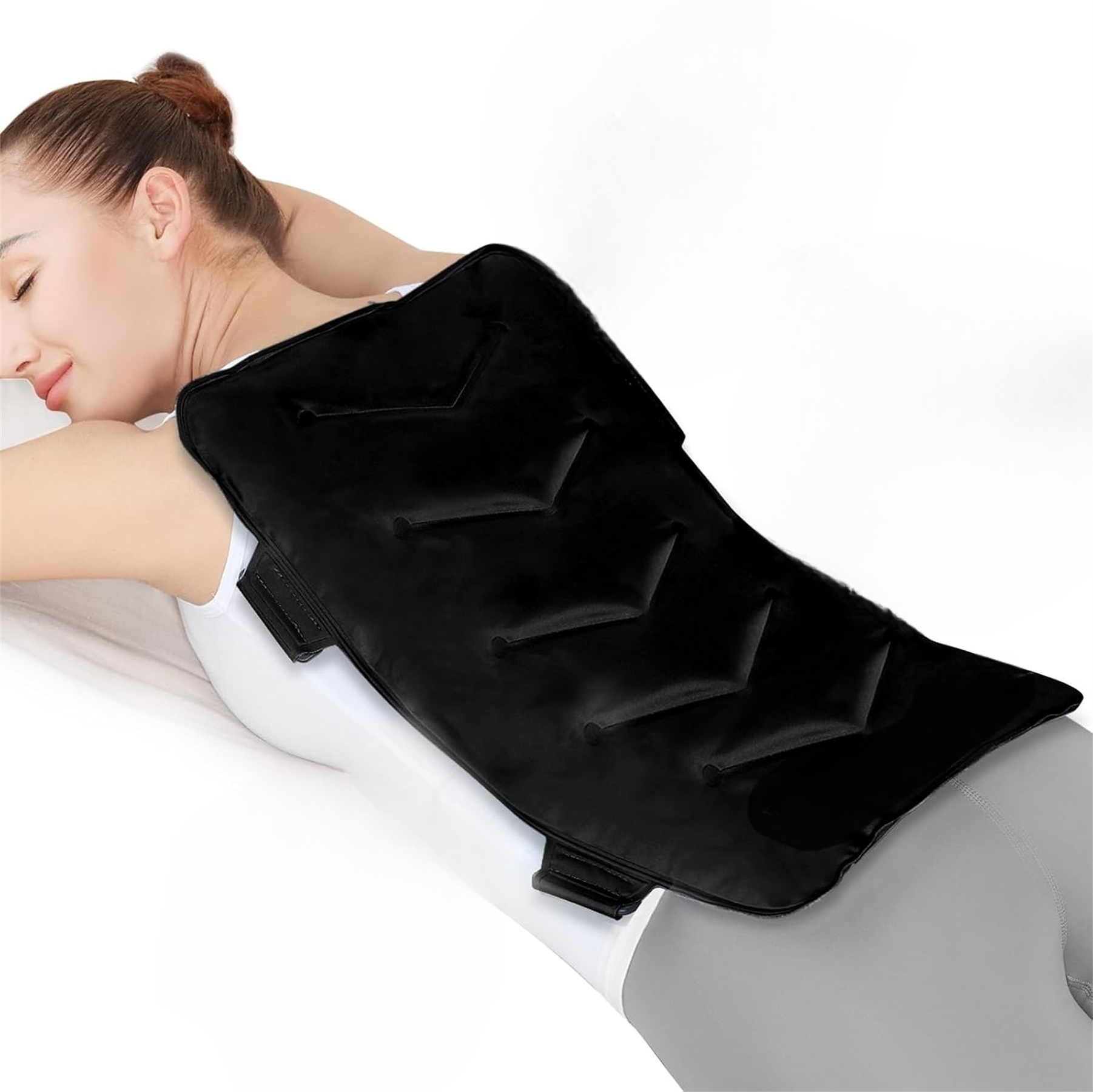 Full Back Ice Pack 2