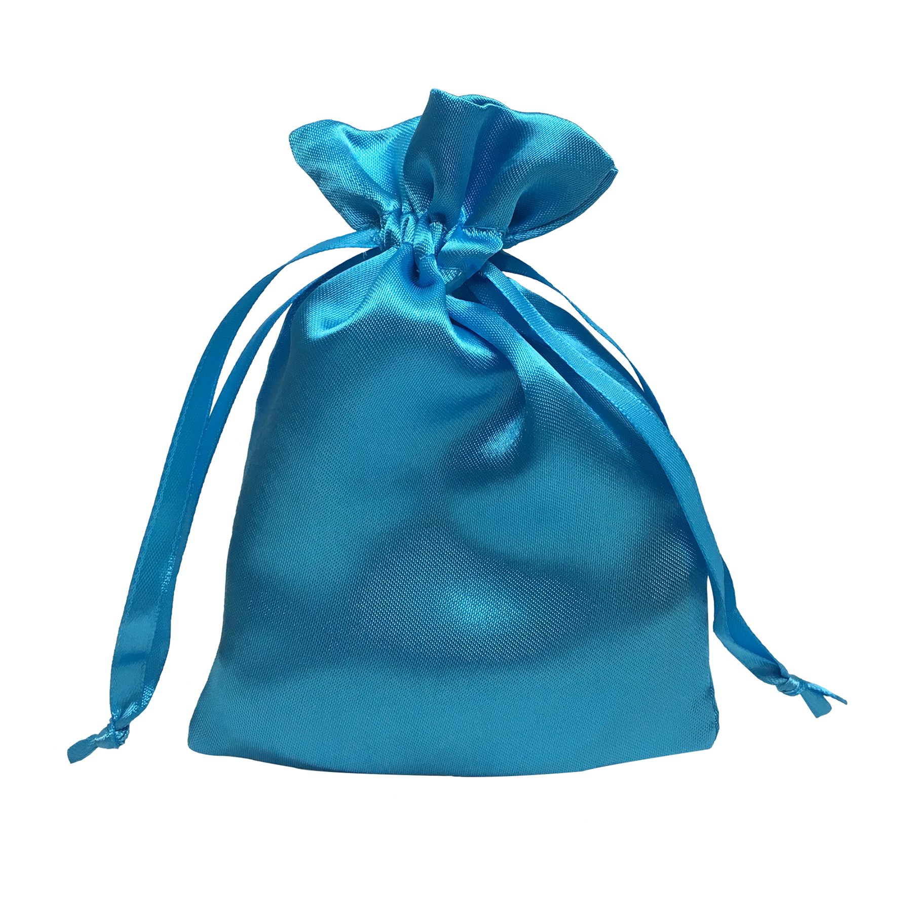 PATIENT COMFORT KIT 11