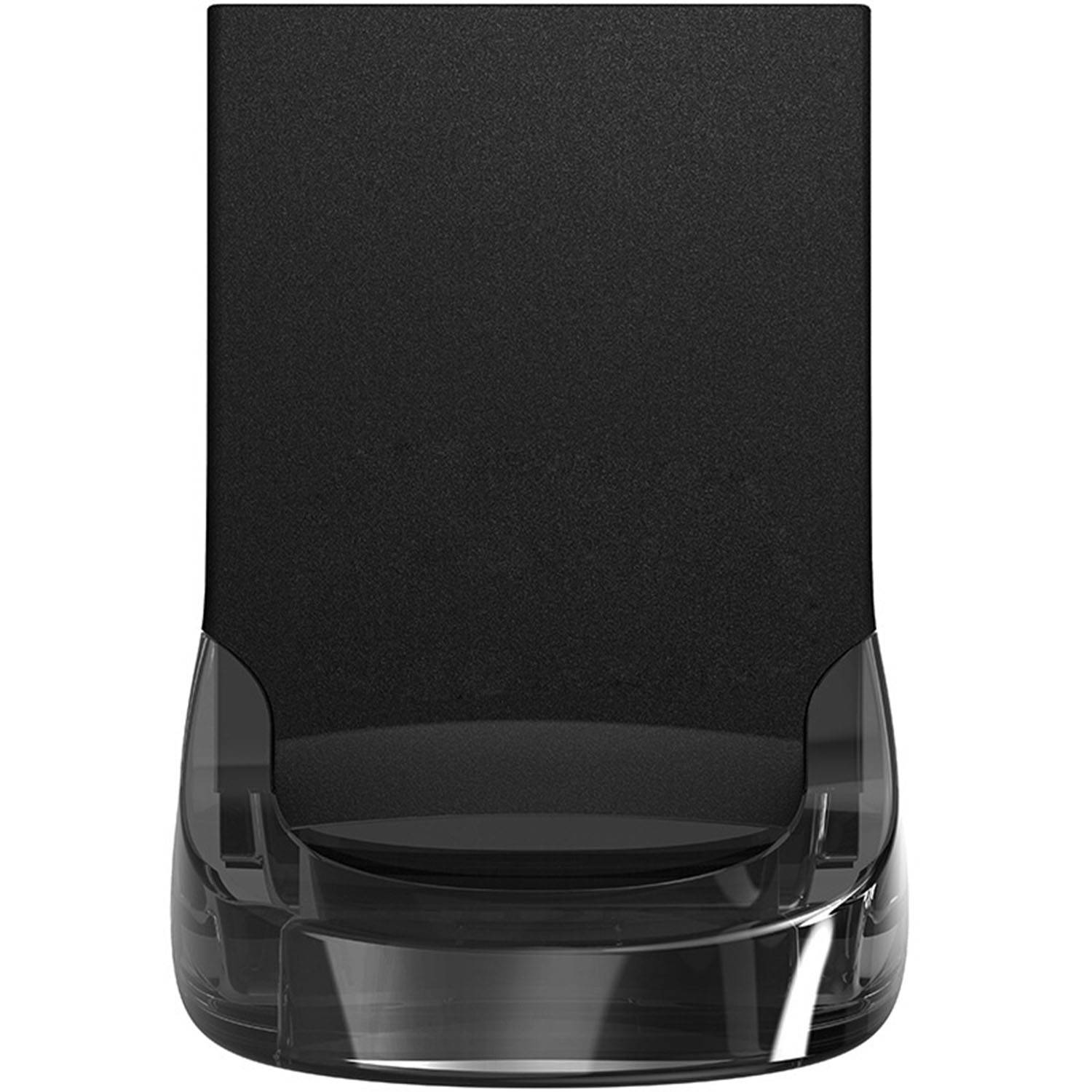 High speed Mini Car USB Flash Drive 7