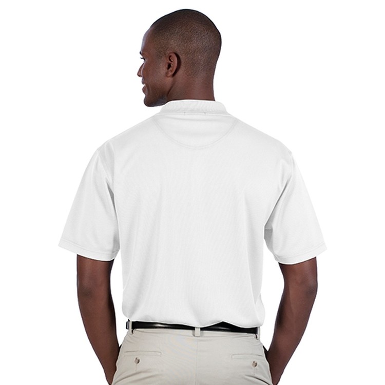 OTTO Men's Performance Sport Shirt 17