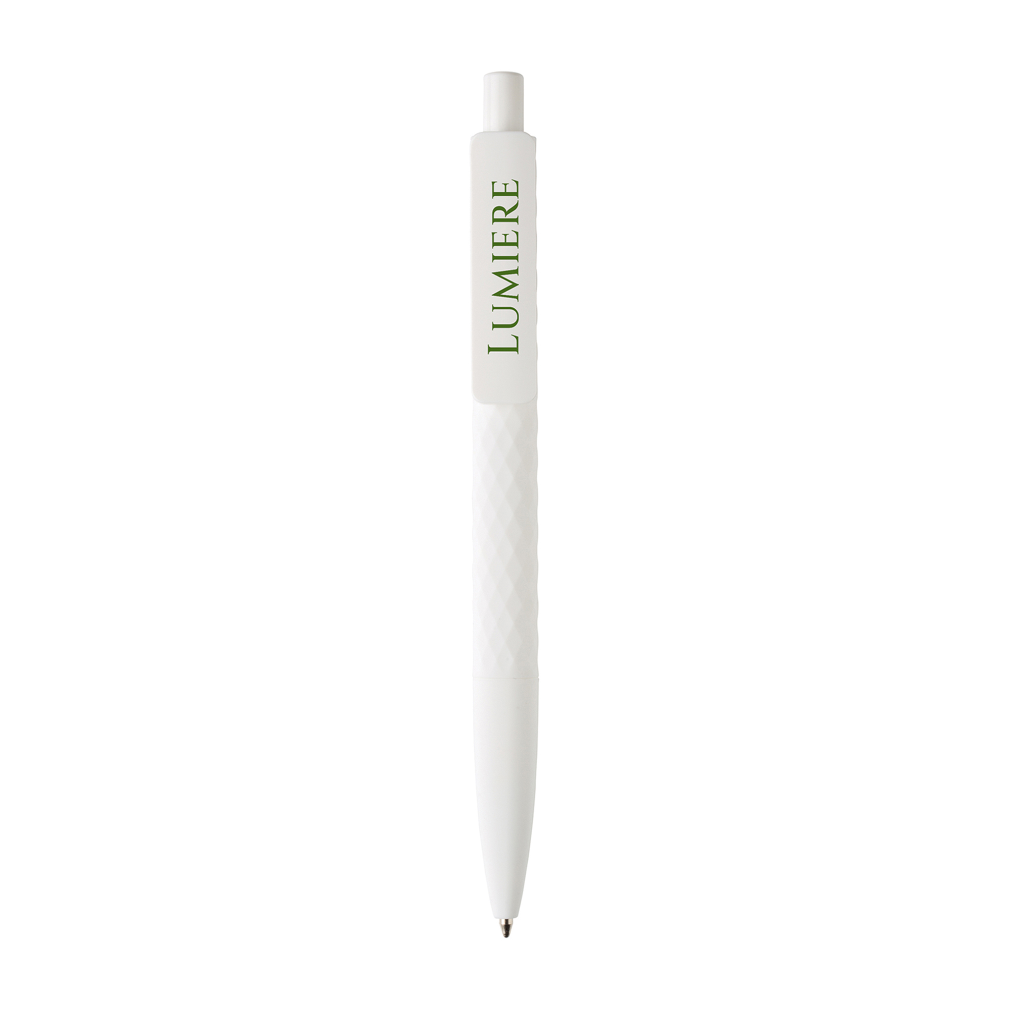 X3 Pen Smooth Touch 12