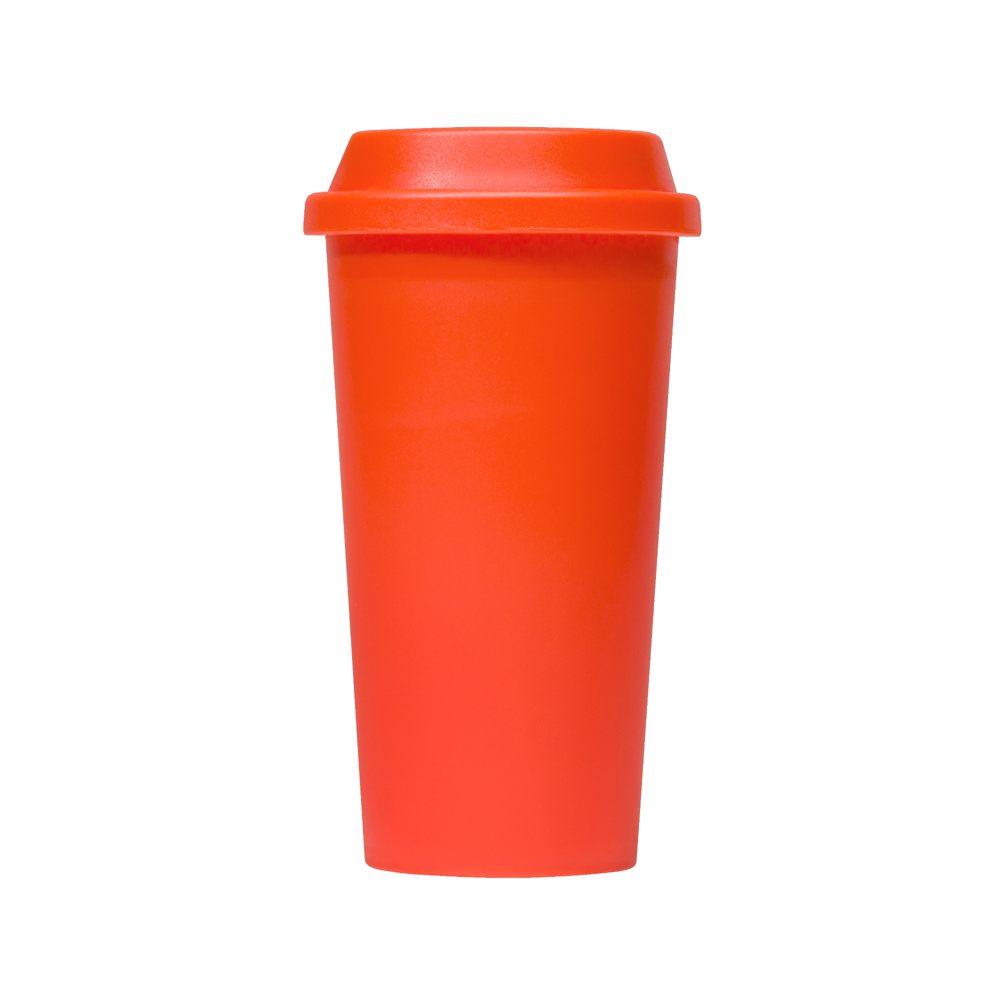 Costa Rica - 16 oz. Double Wall Plastic Tumbler 18