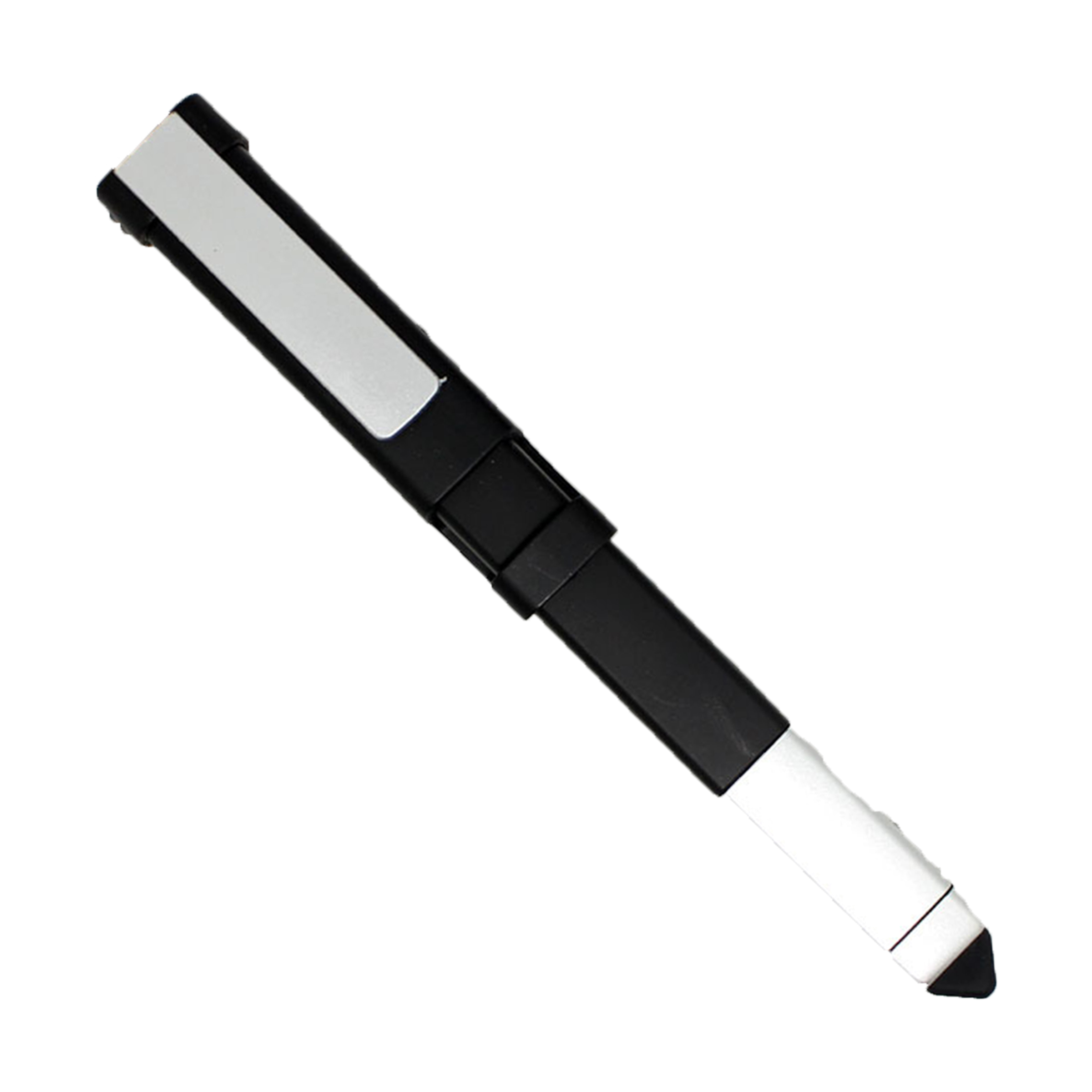 Abs Multi Functional Screwdriver Ballpoint Pen 3