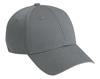 Embroidered Superior Cotton Twill Pro Caps 27