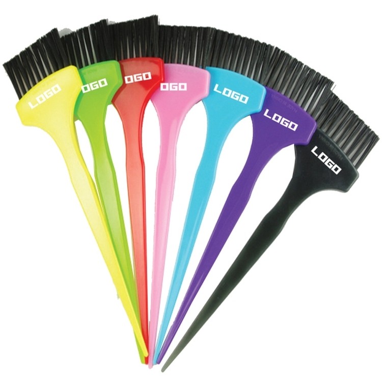 Hair Coloring Brush 1