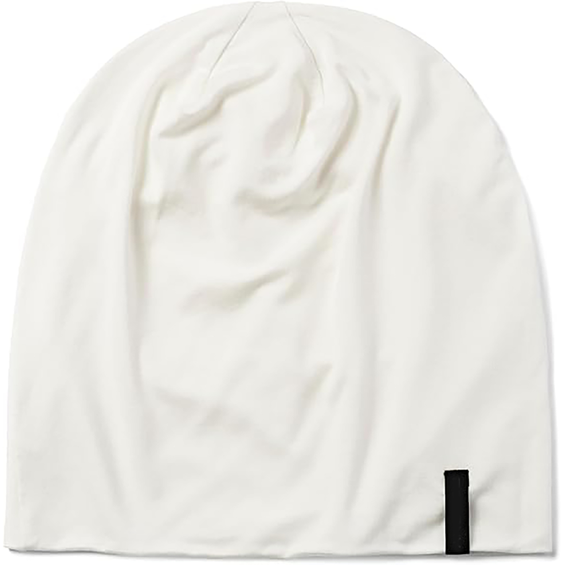 Beanie Slouchy 6