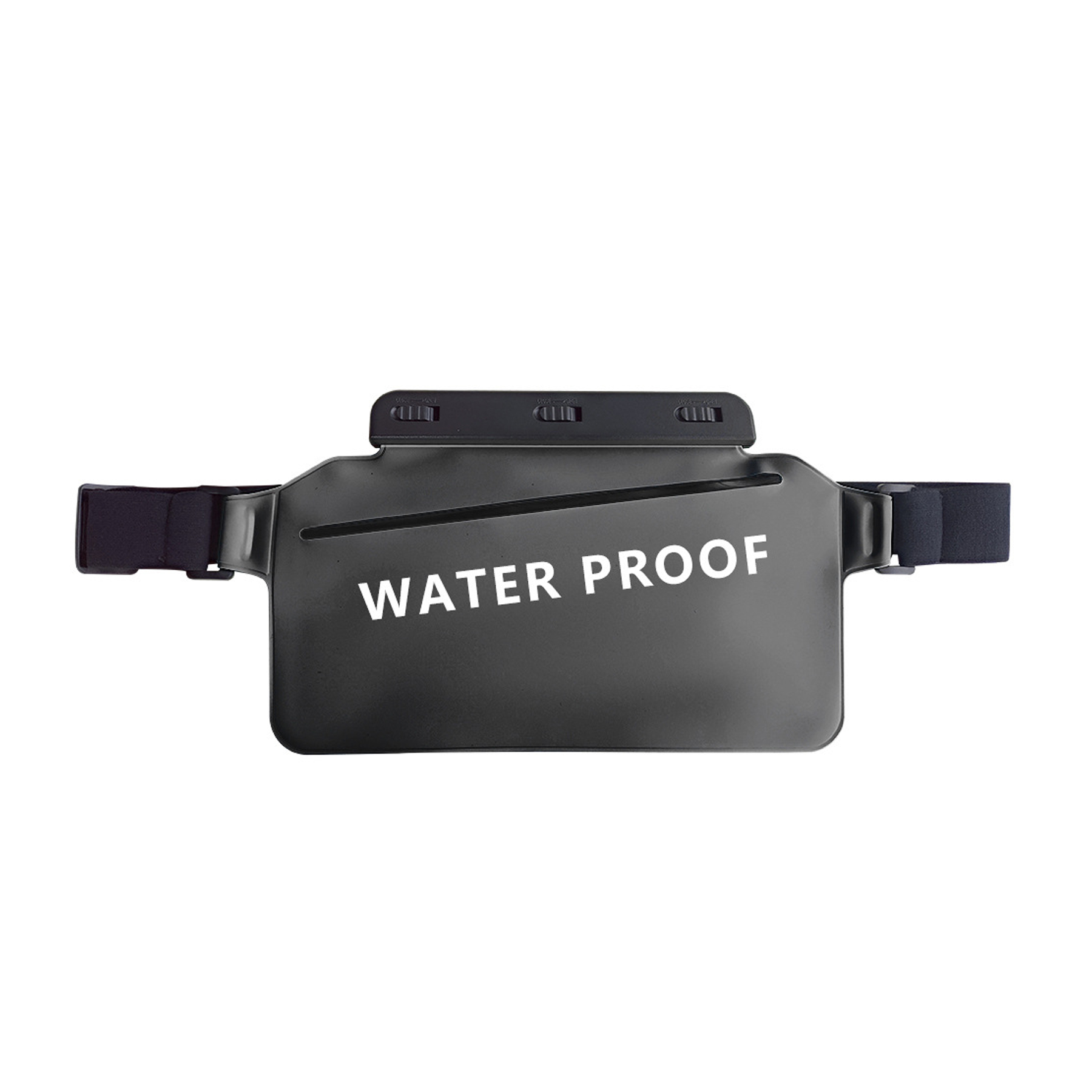 Tarfe Waterproof Waist Bag 26