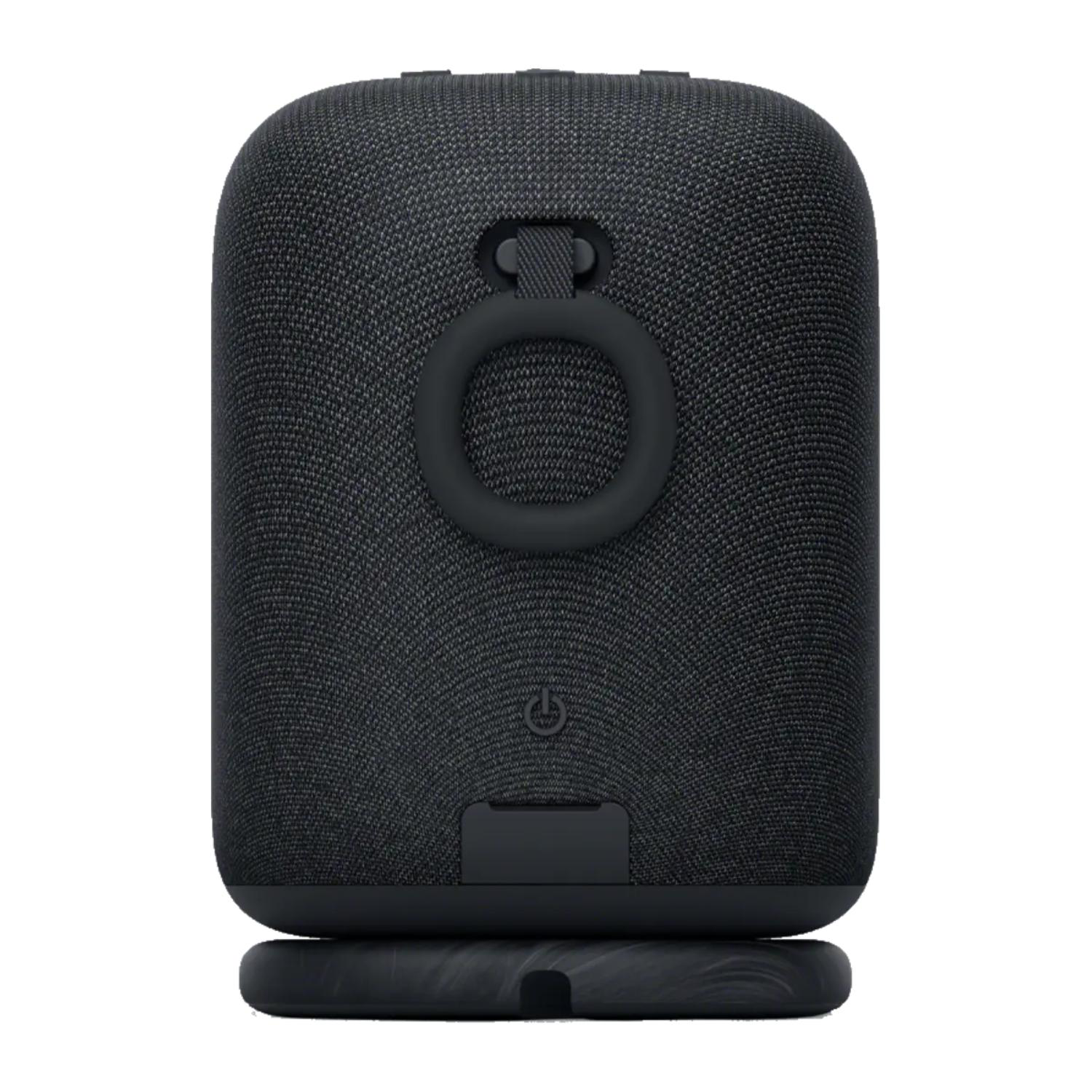 Sony® LinkBuds Portable Wireless Speaker 2