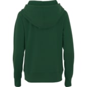 Women's DAYTON Fleece Hoody 59