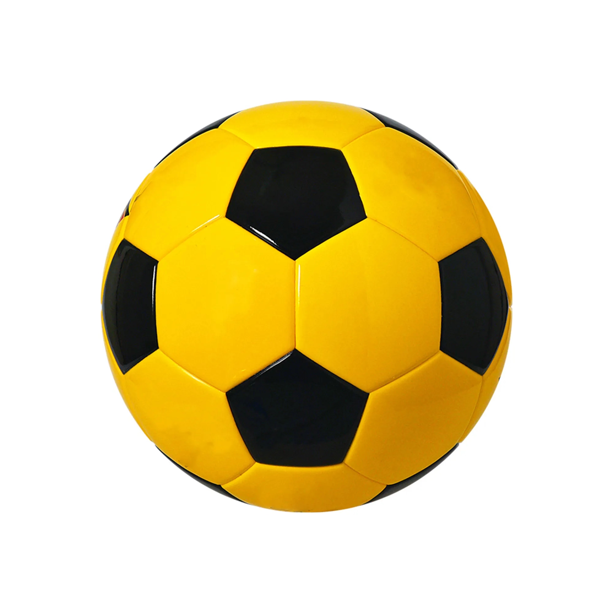 Soccer Sports Balls 13