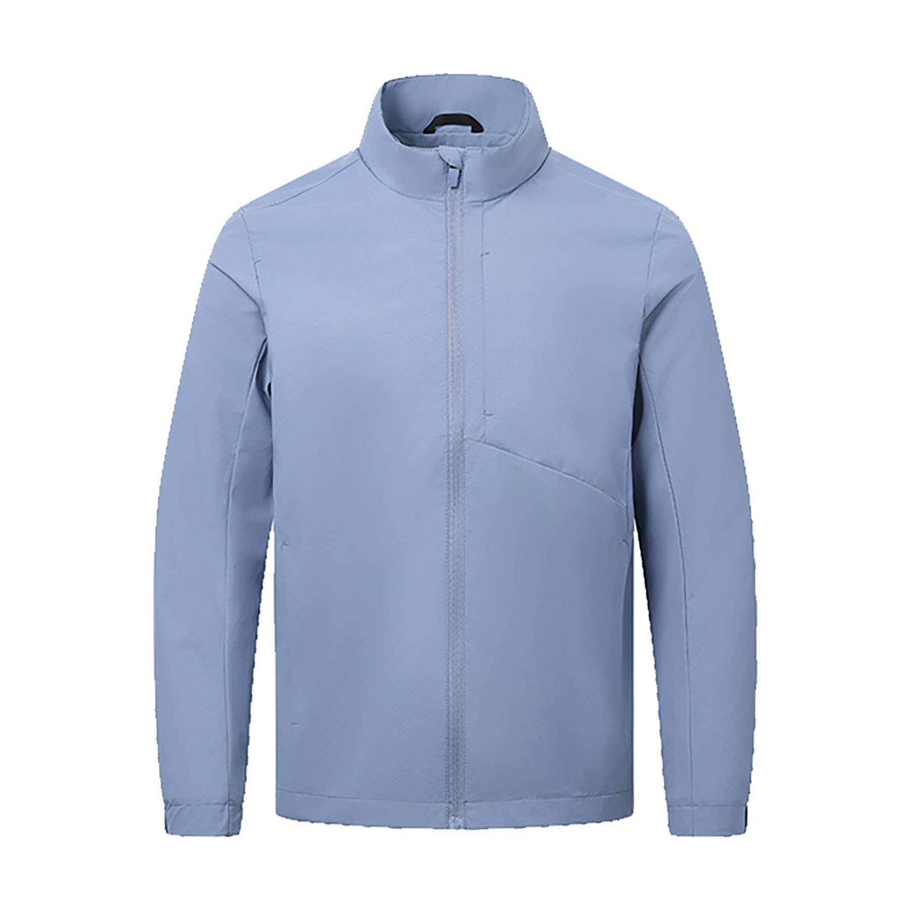 Unisex Lightweight Windbreaker 7